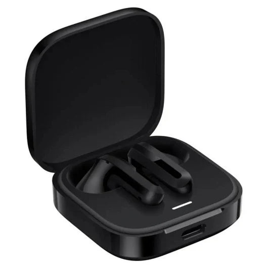 Redmi Buds 6 Active (Noir)