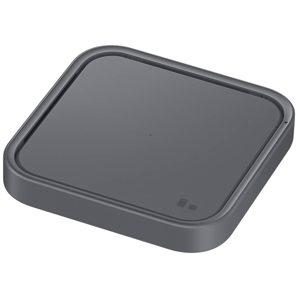 SAMSUNG Pad Induction Charge rapide 15W