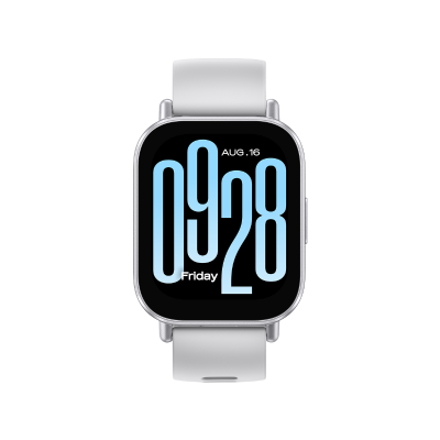 Redmi Watch 5 Active (Argent)