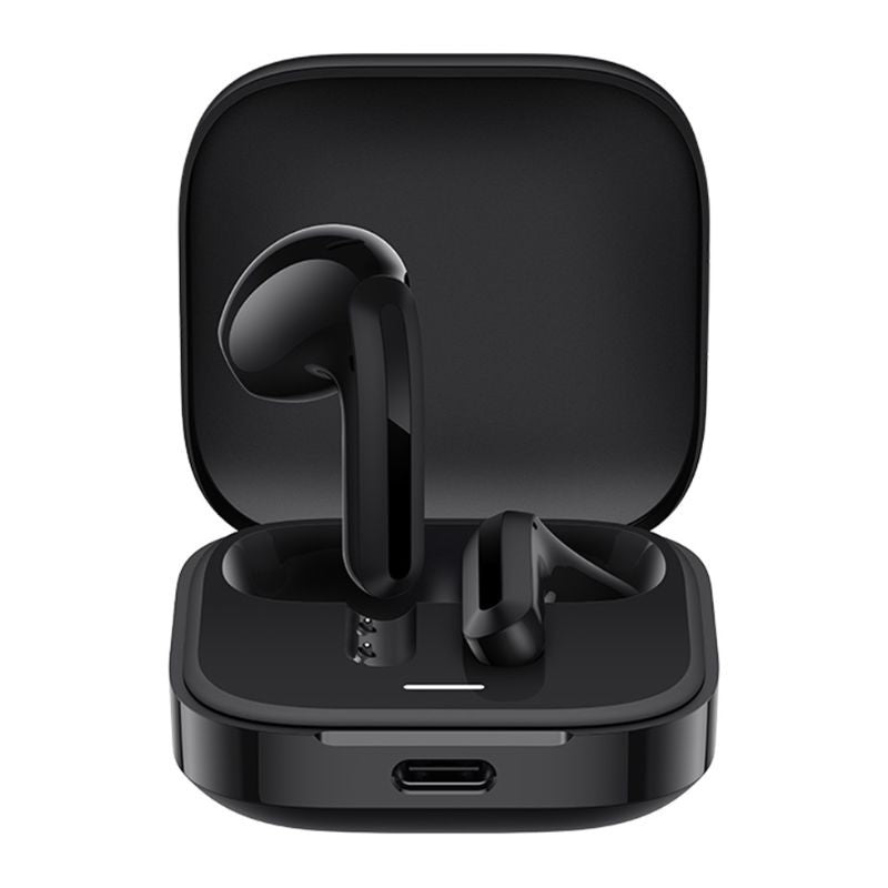 Redmi Buds 6 Active (Noir)