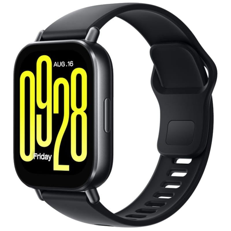 Redmi Watch 5 Active (Noir)